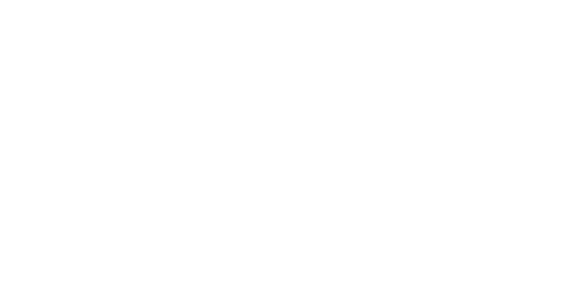 City Property Association